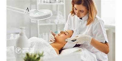 INSTITUTO DE BELLEZA Y COSMETOLOGIA INTEGRAL