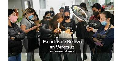 INSTITUTO DE BELLEZA Y ESTETICA ITEC