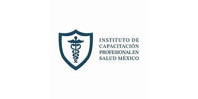 INSTITUTO DE CAPACITACION COSMEDICA PROFESIONAL