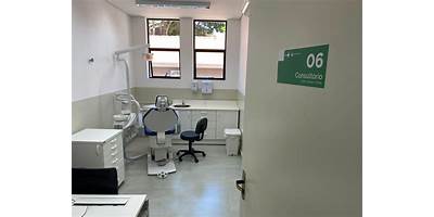 INSTITUTO DE CAPACITACION DE ESPECIALIDADES ODONTOLOGICAS