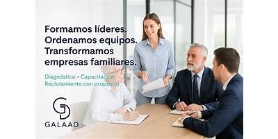 INSTITUTO DE CAPACITACION DE RECURSOS HUMANOS
