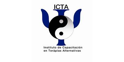 INSTITUTO DE CAPACITACIÓN EN TERAPIAS ALTERNATIVAS Y TÉCNICAS TRADICIONALES