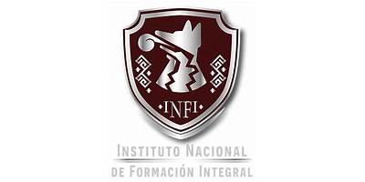 INSTITUTO DE CAPACITACION INTEGRAL DE NEZAHUALCOYOTL