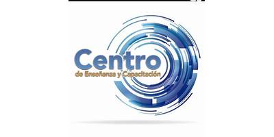 INSTITUTO DE CAPACITACION INTEGRAL DE TEXCOCO