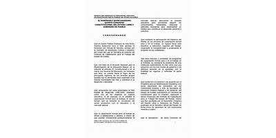 INSTITUTO DE CAPACITACION PARA EL TRABAJO ACCION MOVIL PUEBLA