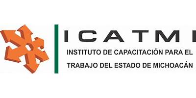 INSTITUTO DE CAPACITACION PARA EL TRABAJO DEL ESTADO DE MICHOACAN CONTEPEC ICATMI CONTEPEC