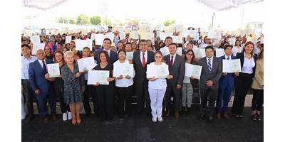 INSTITUTO DE CAPACITACION PARA EL TRABAJO DEL ESTADO DE PUEBLA