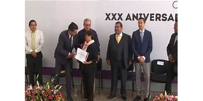 INSTITUTO DE CAPACITACION PARA EL TRABAJO DEL ESTADO DE TLAXCALA NUM. 1 (ICATLAX)
