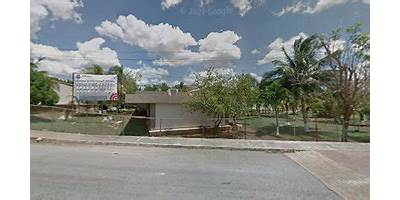 INSTITUTO DE CAPACITACION PARA EL TRABAJO NUM 2 "UNIDAD CALKINI"