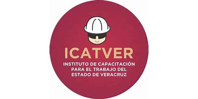 INSTITUTO DE CAPACITACION PARA EL TRABAJO UNIDAD MARTINEZ DE LA TORRE