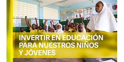 INSTITUTO DE CAPACITACION Y EDUCACION PARA EL TRABAJO-PLANTEL INDEPENDENCIA