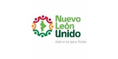 INSTITUTO DE CAPACITACION Y EDUCACION PARA EL TRABAJO UNIDAD GARCIA
