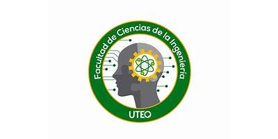 INSTITUTO DE CIENCIAS DE LA SALUD DE AHOME, A.C.