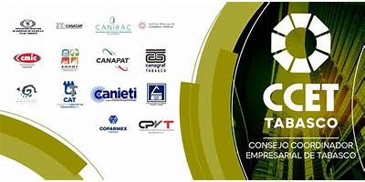 """INSTITUTO DE COMPUTACION EMPRESARIAL DE TABASCO"""