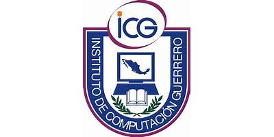 INSTITUTO DE COMPUTACION GUERRERO