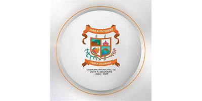 INSTITUTO DE COMPUTACION JUAN R ESCUDERO PLANTEL OCOTITO