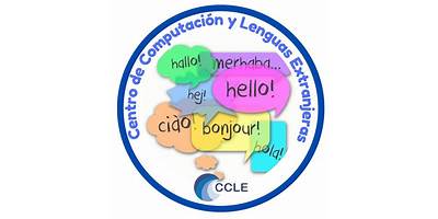 INSTITUTO DE COMPUTACION Y LENGUAS EXTRANJERAS