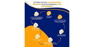 INSTITUTO DE DESARROLLO DE COMPETENCIAS EDUCATIVAS