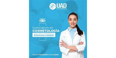 INSTITUTO DE ENSEÑANZA DE COSMETOLOGIA Y COSMIATRIA