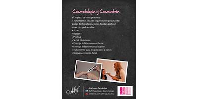 INSTITUTO DE ESTETICA COSMETOLOGICA Y COSMIATRIA DE SINALOA IDECS