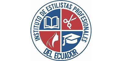 INSTITUTO DE ESTILISTAS PROFESIONALES INYI