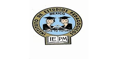 INSTITUTO DE ESTUDIOS PEDAGOGICOS MEXICO