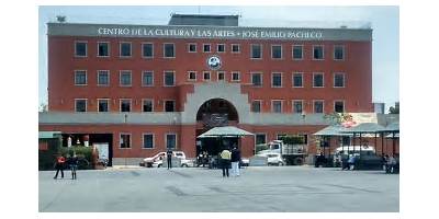 INSTITUTO DE FOTOGRAFIA, ARTE Y DISEÑO, S.C.