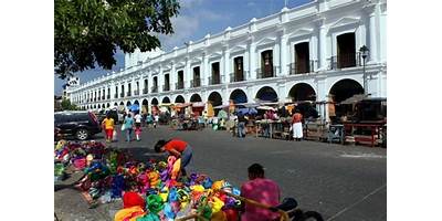INSTITUTO DE IDIOMAS Y ARTES
