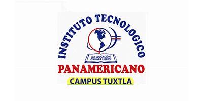 INSTITUTO DE INFORMÁTICA PANAMERICANO