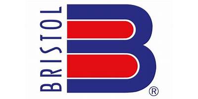 INSTITUTO DE INGLES BRISTOL