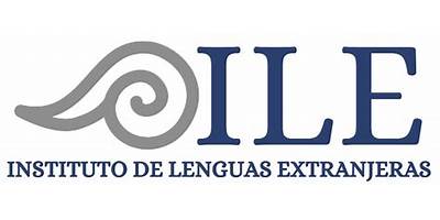 INSTITUTO DE LENGUAS EXTRANJERAS MULTIDISCIPLINARIO