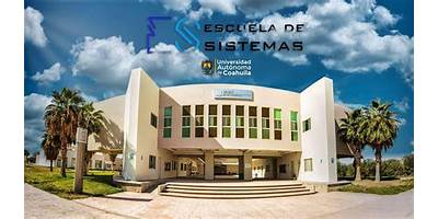 INSTITUTO DE SISTEMAS ADMINISTRATIVOS COMPUTACIONALES MODESTO ARREOLA