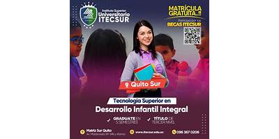 INSTITUTO EN COMPUIDIOMAS