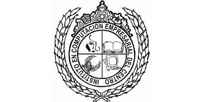 INSTITUTO EN COMPUTACION EMPRESARIAL DEL PACIFICO
