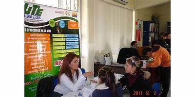 INSTITUTO FLEMING PLANTEL APODACA