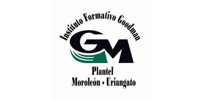 INSTITUTO FORMATIVO GOODMAN MOROLEON