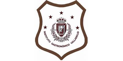 INSTITUTO GASTRONOMICO VALLADOLID