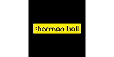 INSTITUTO HARMON HALL LOMAS ESTRELLA