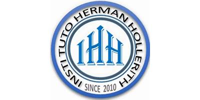 INSTITUTO HERMAN HOLLERITH