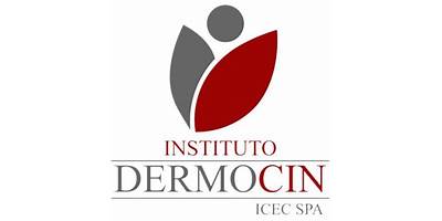 INSTITUTO ICEC SPA