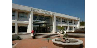 INSTITUTO LONDRES  CHALCO
