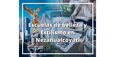 INSTITUTO METAMORFOSIS INTERNACIONAL DE LA BELLEZA