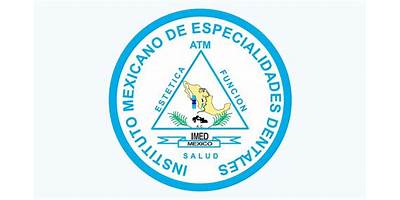 INSTITUTO MEXICANO DE ESPECIALIDADES DENTALES