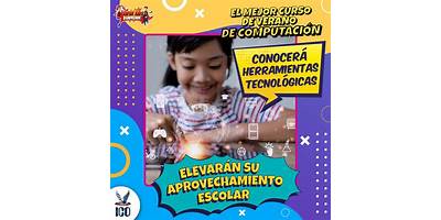 INSTITUTO PRACTICO EN COMPUTACION E INGLES