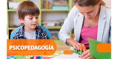 INSTITUTO PSICOPEDAGOGICO Y DE CAPACITACION