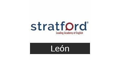 INSTITUTO STRATFORD