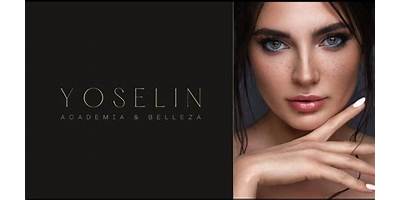 INSTITUTO TECNICO  DE BELLEZA YOSELIN