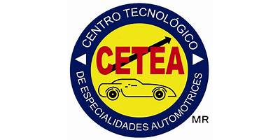 INSTITUTO TECNICO DE ESPECIALIDADES AUTOMOTRICES