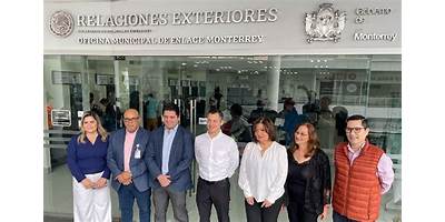 INSTITUTO TECNICO EN ESPECIALIDADES AVANZADAS ENLACE