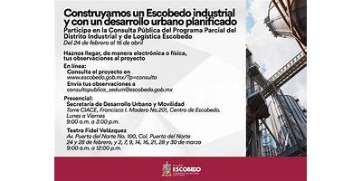 INSTITUTO TECNICO EN ESPECIALIDADES AVANZADAS ENLACE PLANTEL ESCOBEDO